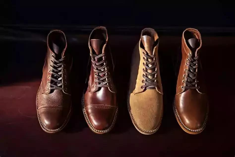 一双增高减龄的运动鞋,哪双运动鞋增高明显