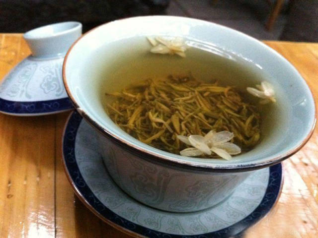 四季京味儿,京味儿悠闲