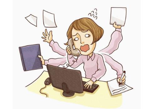 更年期是妇科三大恶性肿瘤的高发年龄，必须提高警惕