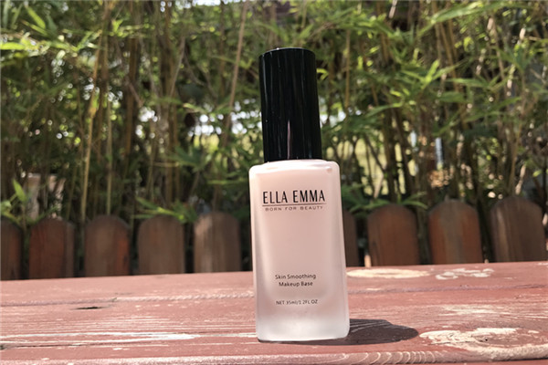 四支平价的隔离霜，不是所有大牌都是好的，这些隔离也是很棒的