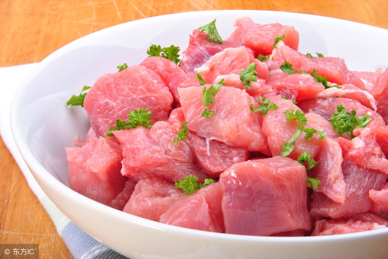 甲状腺亢进引起湿疹,甲状腺功能亢进湿疹