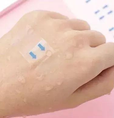 眼妆专用卸妆巾,眼妆专用卸妆巾可以用在什么地方