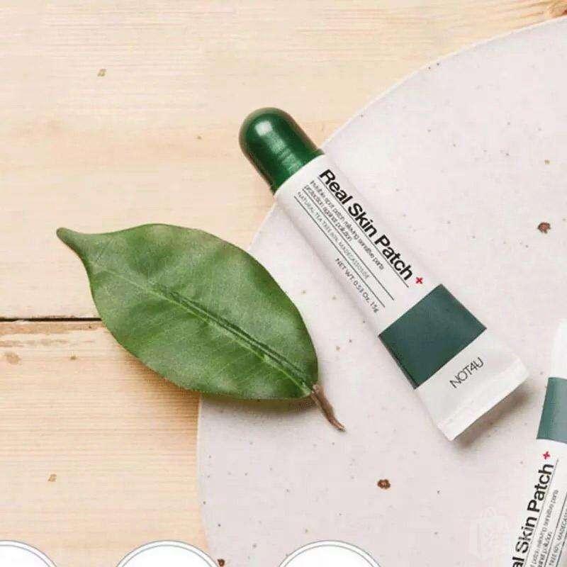 眼妆专用卸妆巾,眼妆专用卸妆巾可以用在什么地方