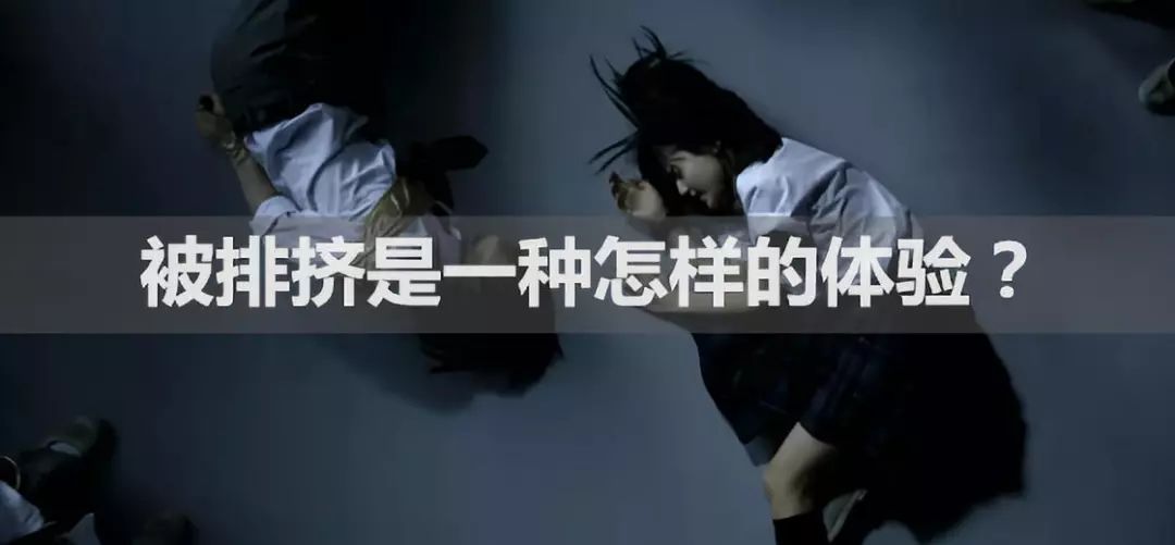 擅长在社交网络“视奸”的人，上辈子都是侦探吧