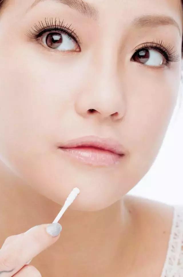 素颜女神护肤产品,不老女神赵雅芝推荐的护肤神器