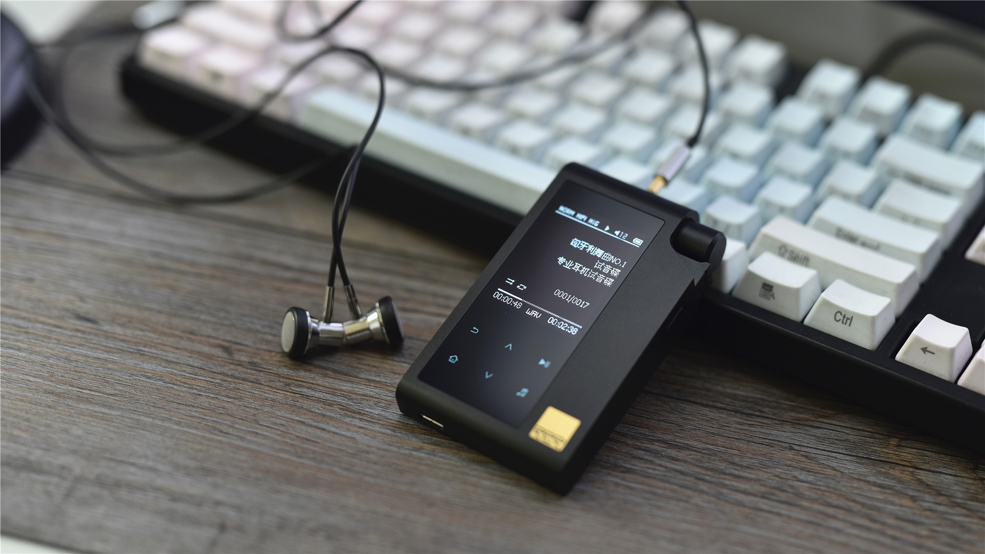 3个优点1个缺点1个购买建议,3个优点3个不足