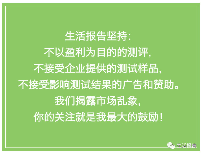 婴儿理发器哪个静音效果最好,静音婴儿电推剪