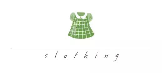 ins穿搭博主童装,韩国ins风穿搭博主童装