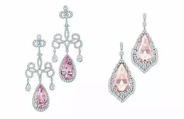 蒂芙尼珠宝特点和卖点,蒂芙尼珠宝排名第几