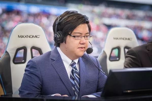 菜到连丘丘人都打不过的主播,连人机打不过是有多菜