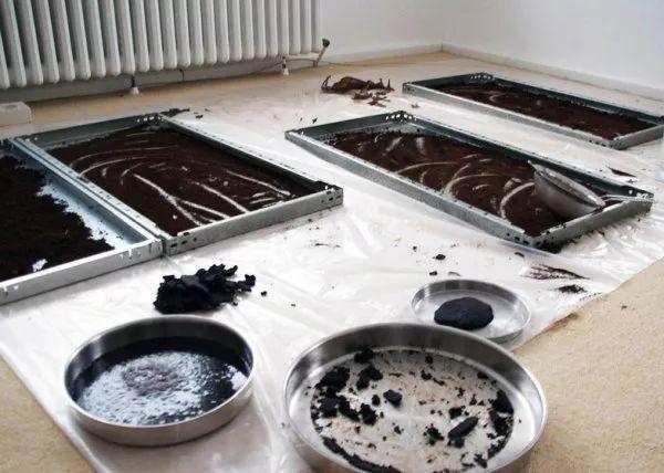 一根香蕉雪糕的热量,热量又低而且又好吃的雪糕