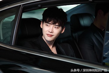 注册一个化妆品品牌商标多少钱,化妆品牌商标申请