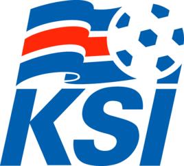 32支球队队徽合集图片,世界杯32强队徽英文