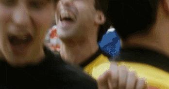 双男主的翘臀才不是我推荐它的理由