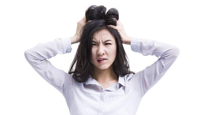 宝妈不知道怎样挑选吸奶器,美德乐吸奶器如何挑选