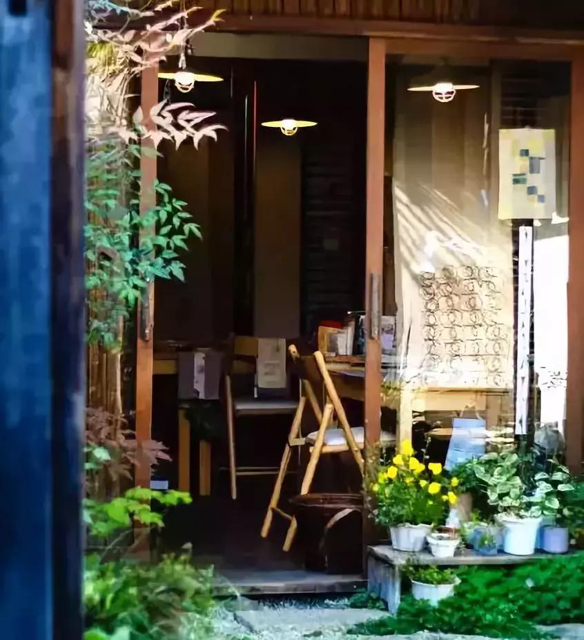 毕业三年的我现在怎么样了,毕业三年我的生活过得像一潭死水