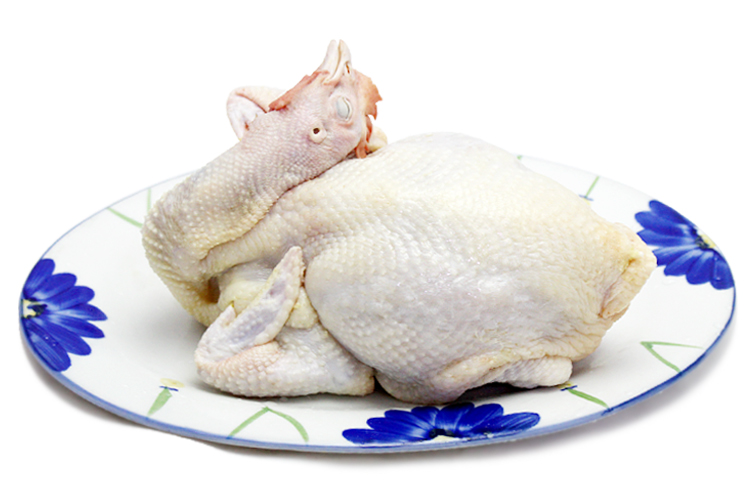 极具特色的河池美食,广西河池特色小吃大全