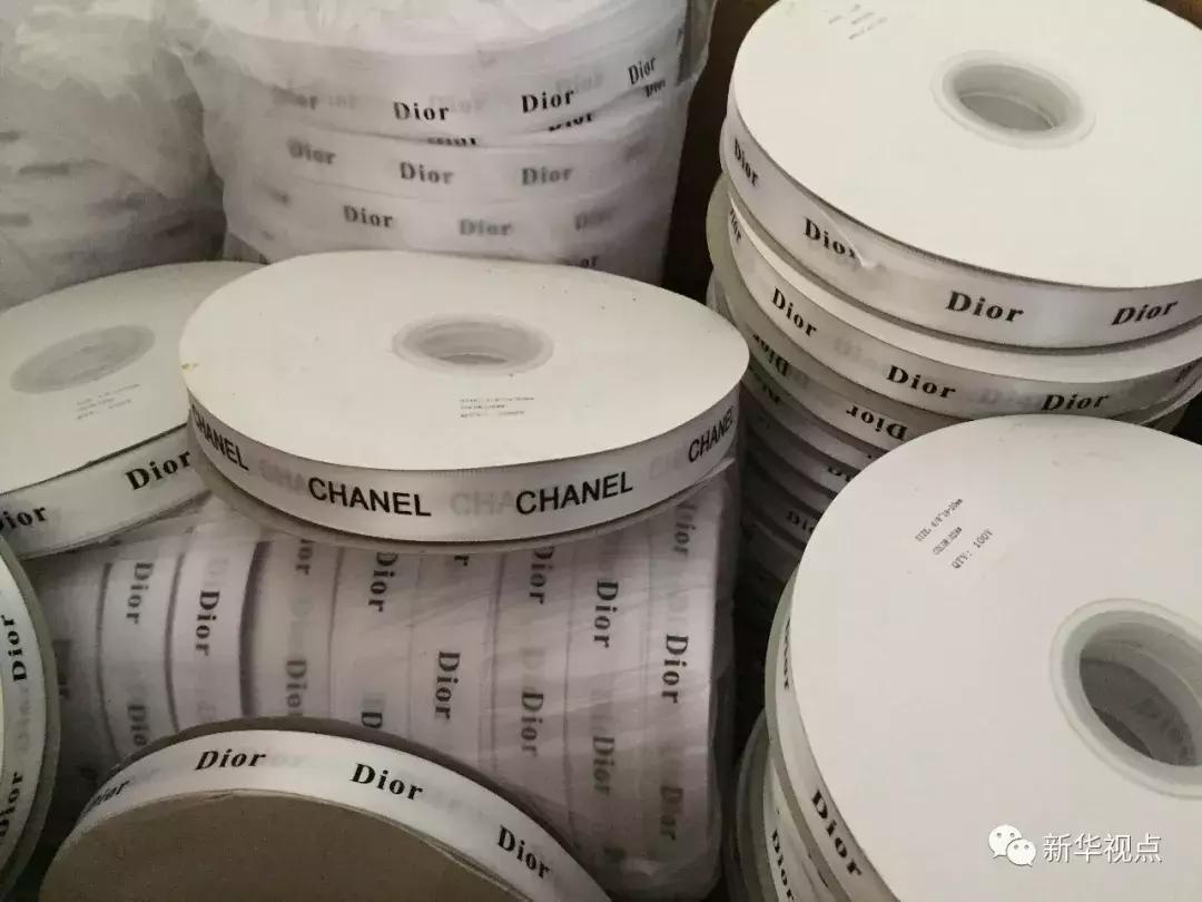 免税店dior旅行香水多少钱,不到200元迪奥香水推荐