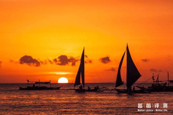 钃濊帗娴峰矝,钃濊帗璇勬祴娴峰矝