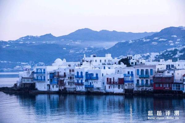 钃濊帗娴峰矝,钃濊帗璇勬祴娴峰矝