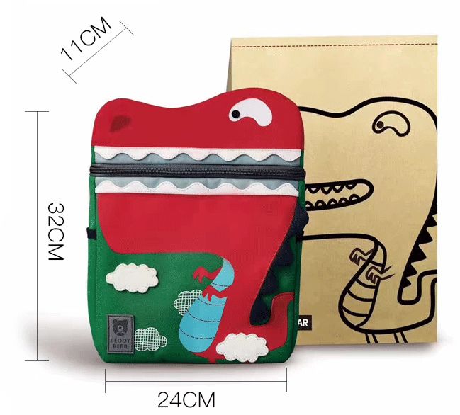 幼儿园杯具熊保温杯官方正品,杯具熊宝宝保温杯0-3岁正品