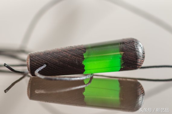 姘存櫠婊磋兌澶嶅彜椤归摼,2022鍦嗗舰鍚婂潬椤归摼鍥剧墖