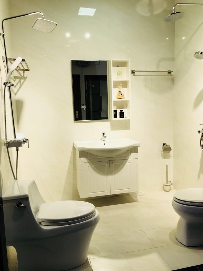 天猫家装e站靠谱吗,西宁天猫家装e站