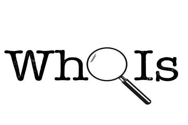 “链”域名继续火爆，黄宗扬中五位拿下这两枚三拼