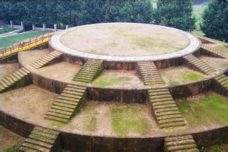 白燕升大登殿,白燕升与李胜景