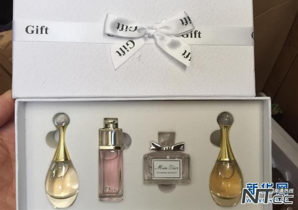 揭秘假海外代购,揭秘海外假代购