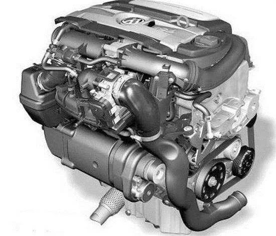 福斯机油0w-20适合日系车吗,日系车机油0w-20