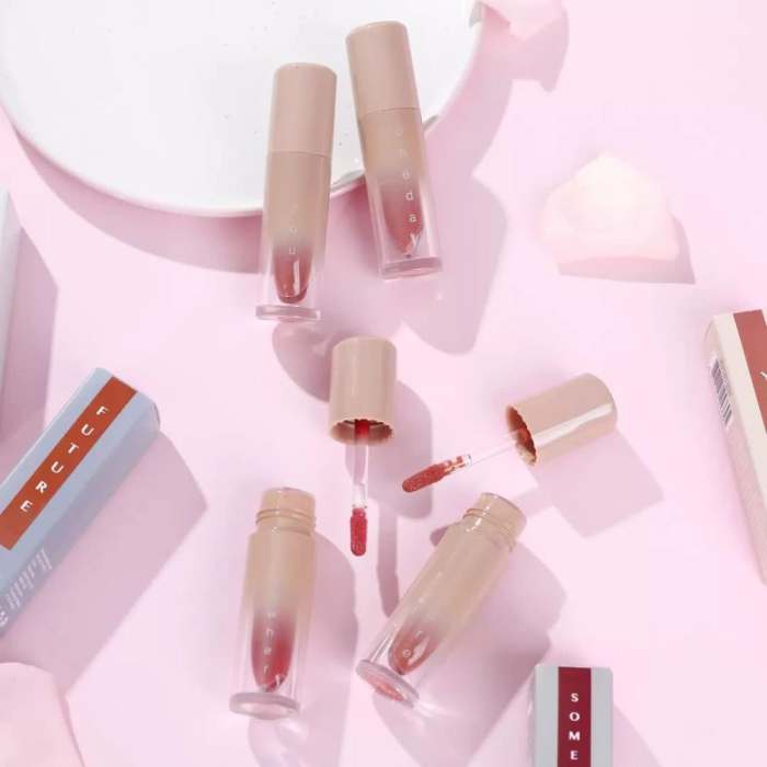 ysl416断货王,ysl新版416可以买吗