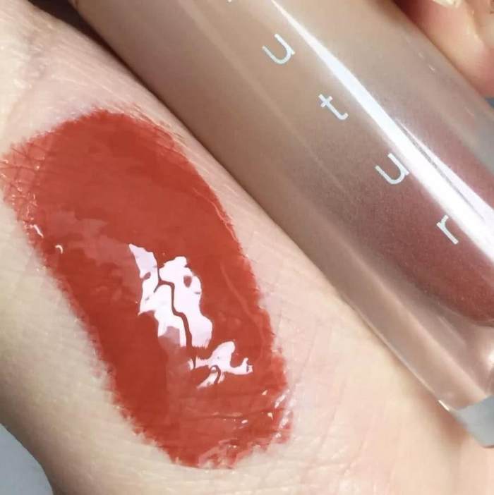 ysl416断货王,ysl新版416可以买吗