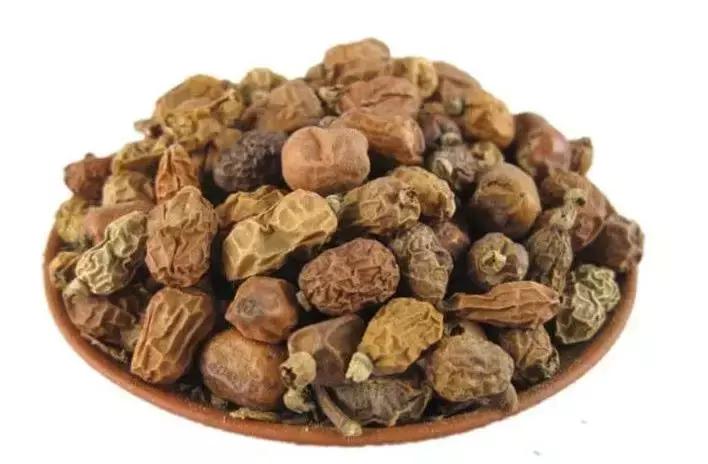 去除血腥异味的香辛料,香辛料祛异味哪个最强