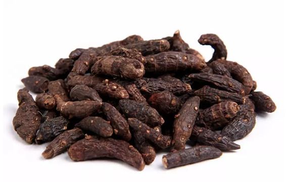 去除血腥异味的香辛料,香辛料祛异味哪个最强