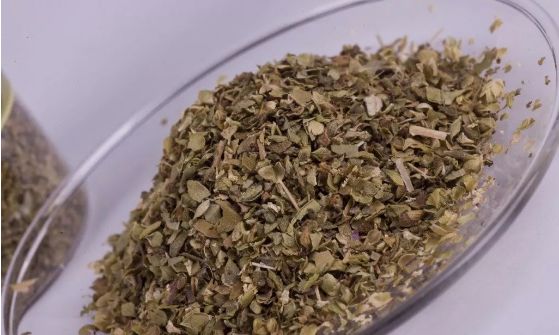 香叶能去除香辛料异味吗,哪些香料能激发食材的原有香味