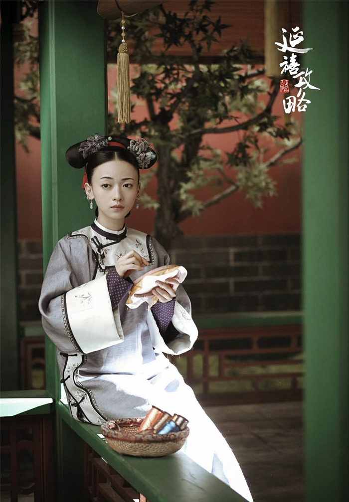 吴谨言穿黑色西装裙出席活动美图,吴谨言机场穿衣搭配