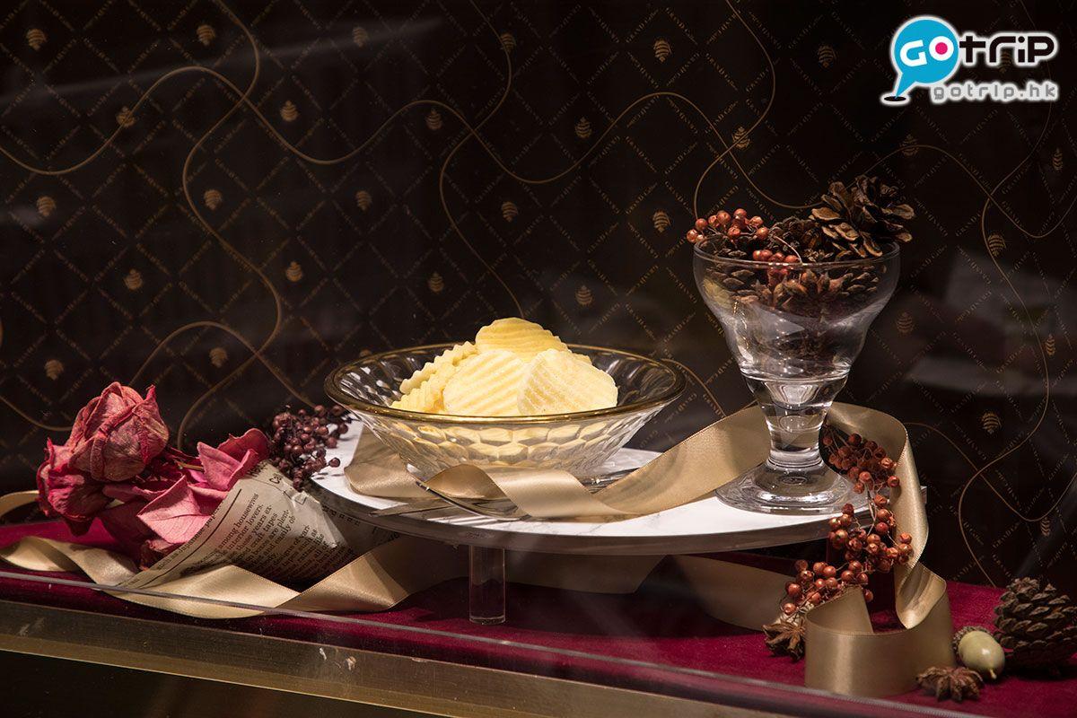 大阪购物必买清单攻略,大阪百货必买清单