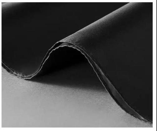 防晒伞不透光就防晒效果好吗,防晒伞不透光的坏处有哪些