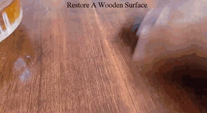 沙发脏了不能拆没有吸尘器怎么洗,沙发特别脏没法拆怎么清洗