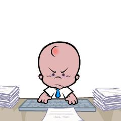 面对不公平我应该如何面对,面对部门不公平待遇怎么办