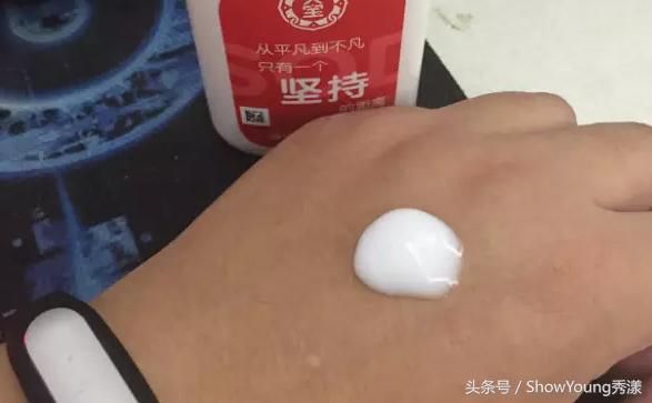 一瓶搞定所有护肤品,一瓶搞定正品