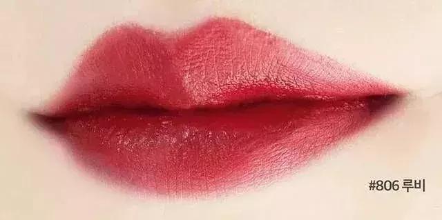 冷门但好用的化妆品,冷门好用小众化妆品