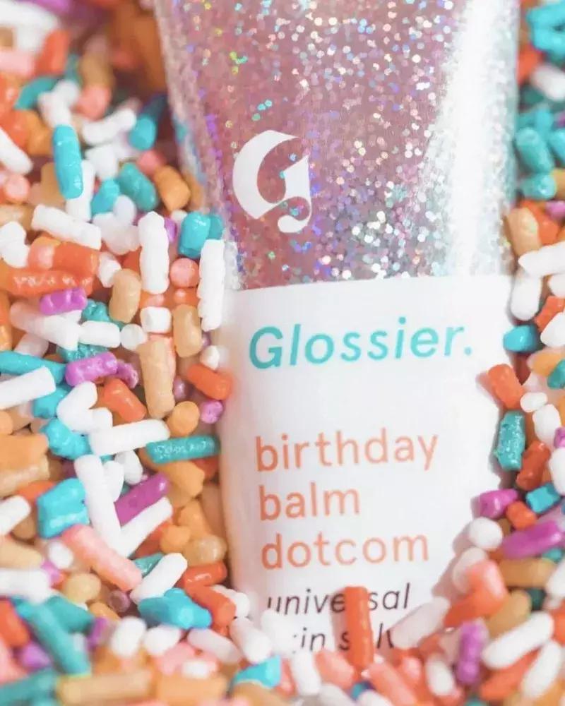 冷门但好用的化妆品,冷门好用小众化妆品