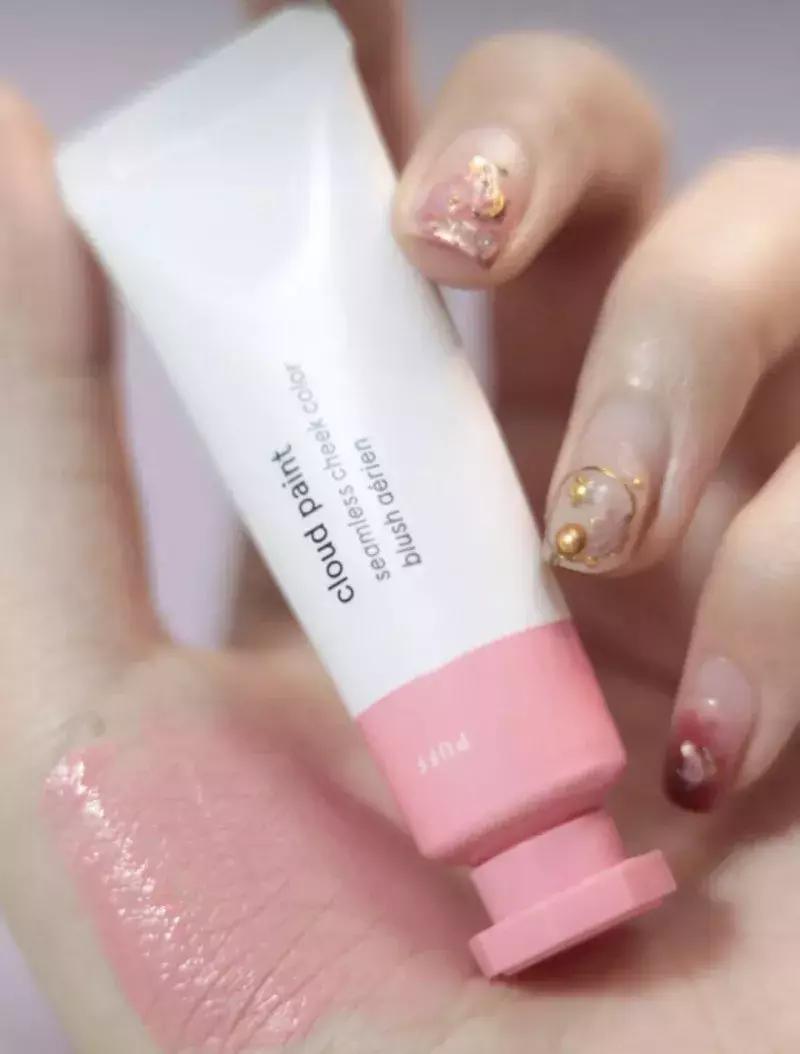 冷门但好用的化妆品,冷门好用小众化妆品