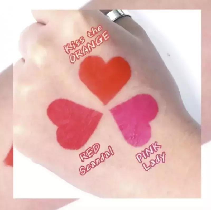 冷门但好用的化妆品,冷门好用小众化妆品