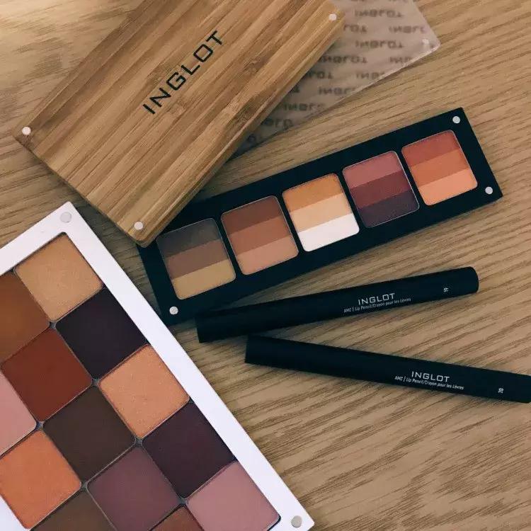 超级冷门化妆品推荐,冷门还很贵的化妆品