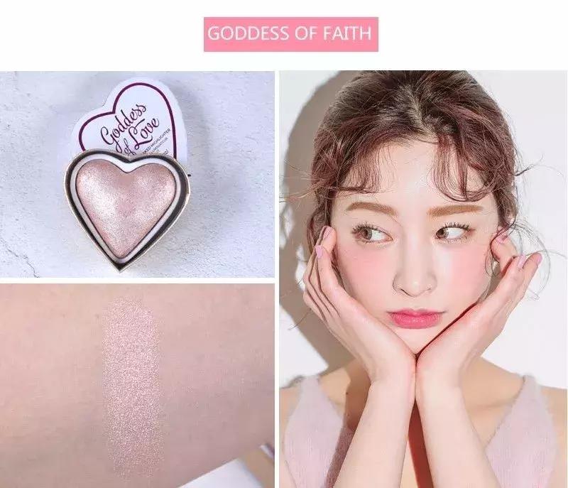 冷门但好用的化妆品,冷门好用小众化妆品