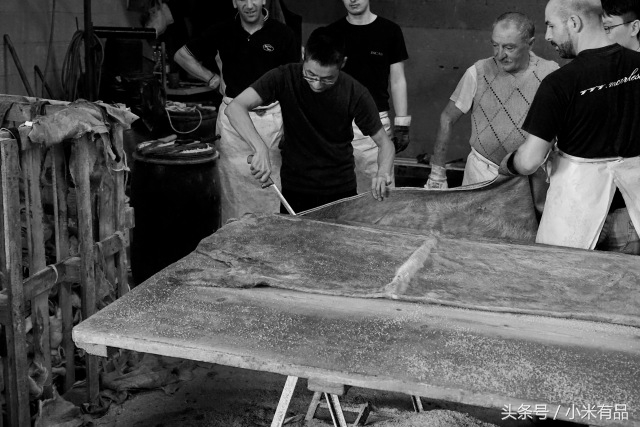 致拼多多：你欠他们一句对不起