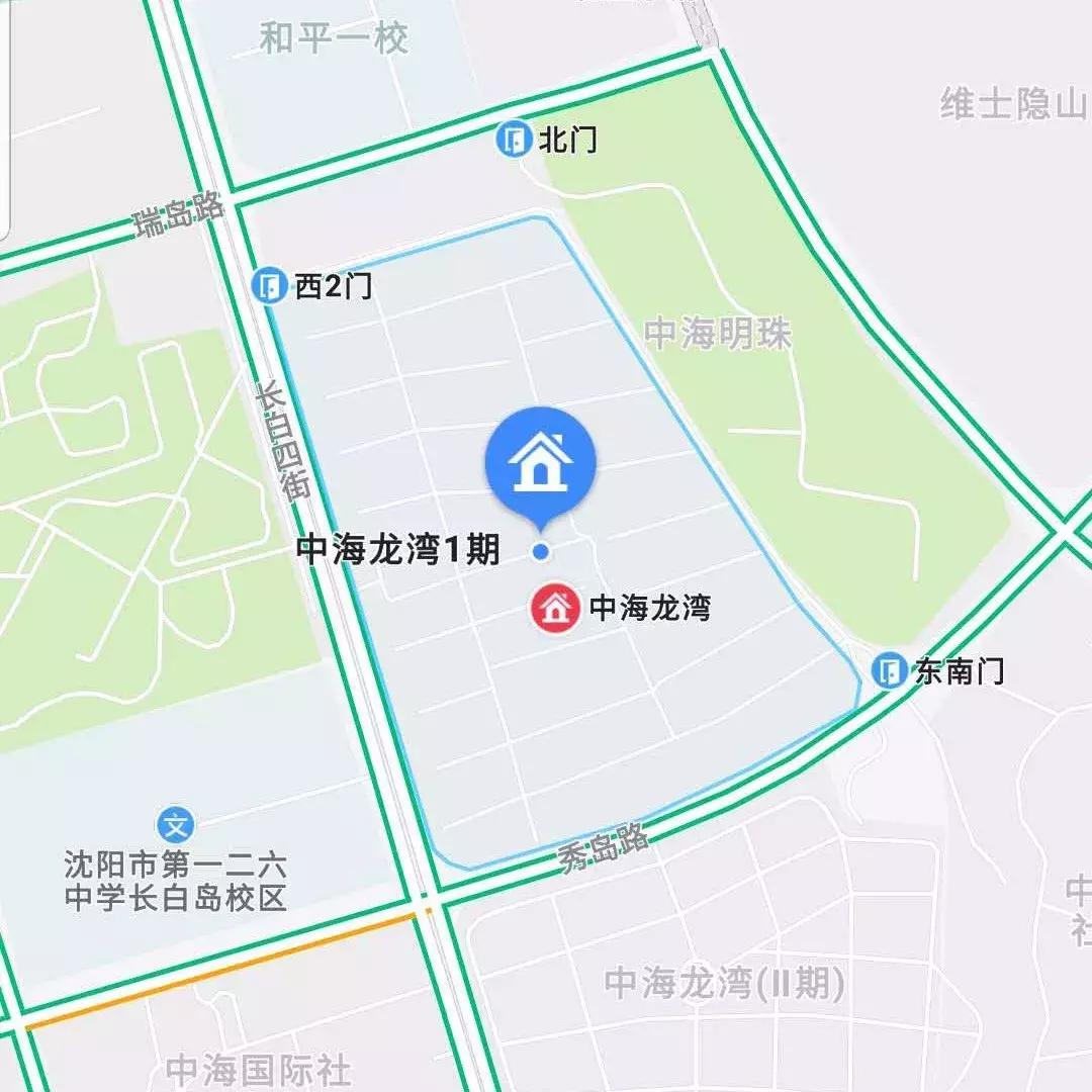 五星级的服务,月子中心沈阳推荐